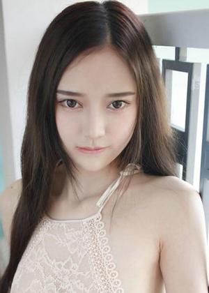 Lily Li:
