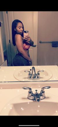 Janay