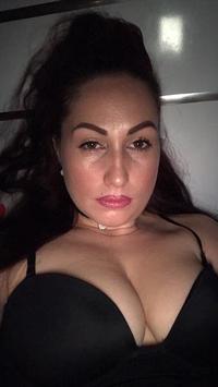 Alexya