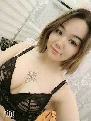 Kira
