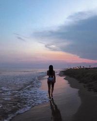 Alessia