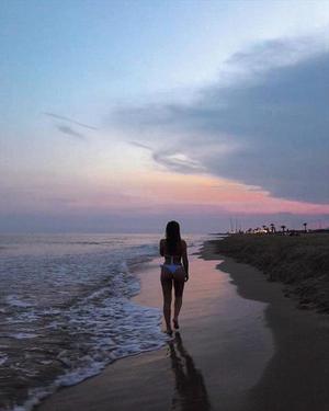 Alessia