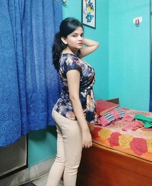 Call Girl Service (Escort Sabonti)