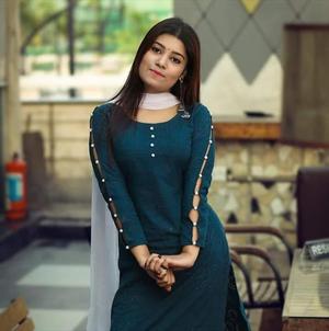 Call Girl Service (Escort jeslene)
