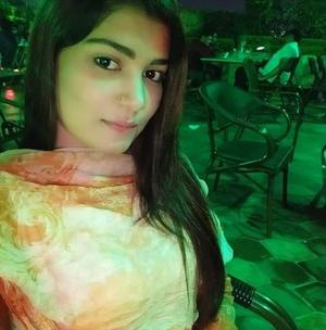 Call Girl Service (Escort jeslene)