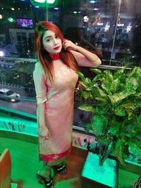 Call Girl Service (Escort Lopa)