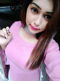Call Girl Service (Escort Lopa)