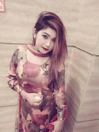 Call Girl Service (Escort Lopa)