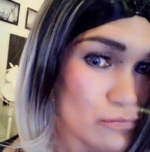 SHARNAYE