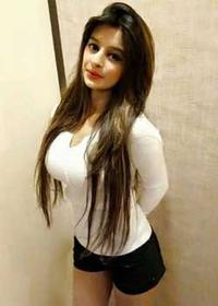 Ritika Khothari