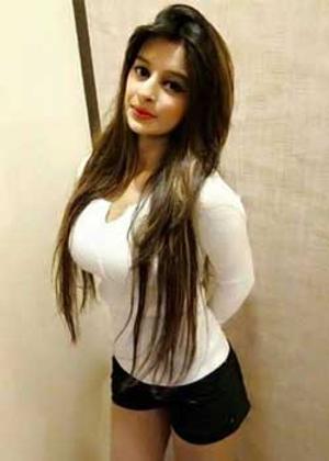 Ritika Khothari