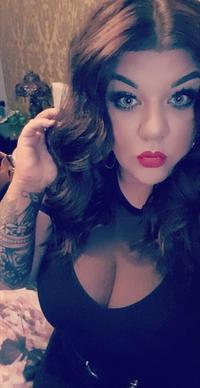 Bella