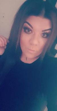 Bella