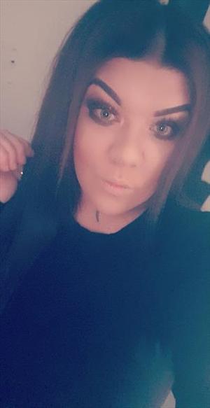 Bella