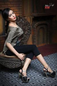 hazal
