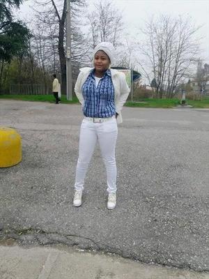 Tracy