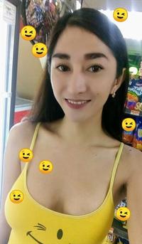 Serfhina