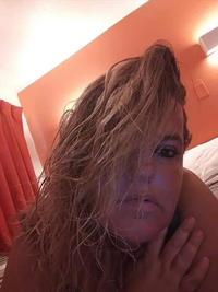 Teresa Mckinney