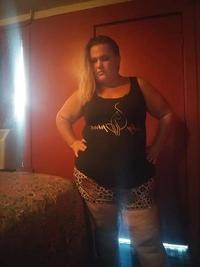 Teresa Mckinney