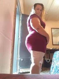 Teresa Mckinney