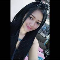 kinan lexiana