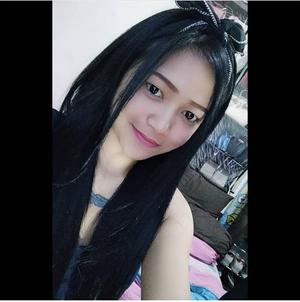 kinan lexiana