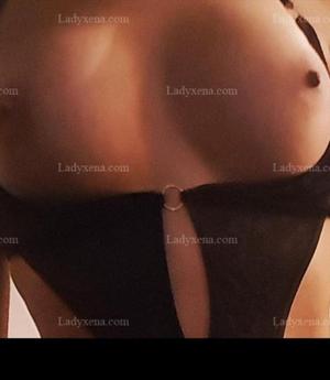 Sofia34