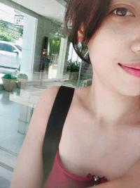 chatty