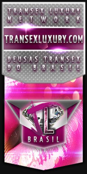 Transex Luxury: