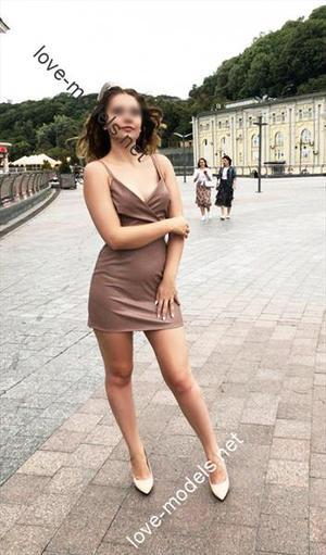 Love Models: