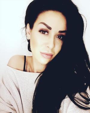 Alexandra dede