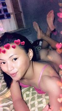 Nhiicole Gonzales