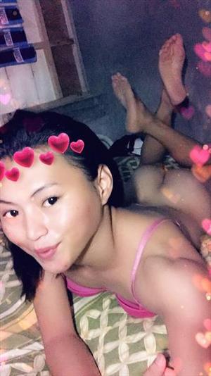 Nhiicole Gonzales