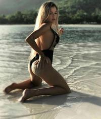 Александра