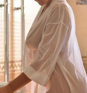 Elite Massage +37360795509