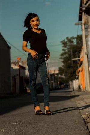 Yamileth Marquez