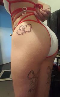 Kirra