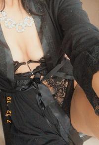 Lucianna
