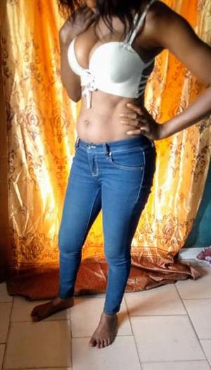 Tiwa angel