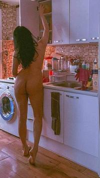 Carisa