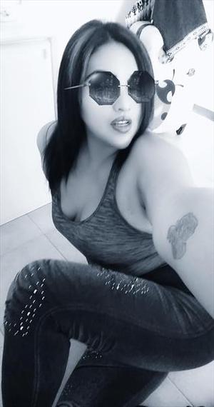 Kaysmeda