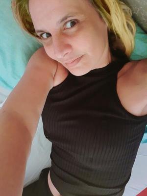 Rachel callgirl