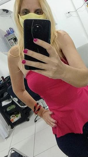 Rachel callgirl