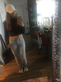 Arielle