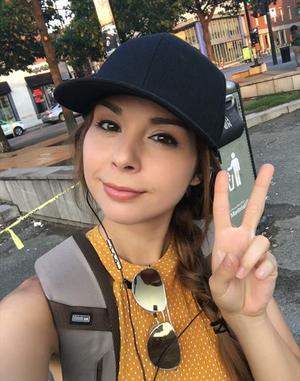 Arielle