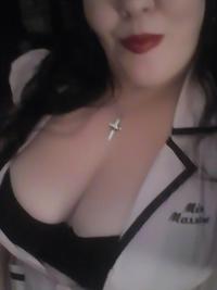Bettylou