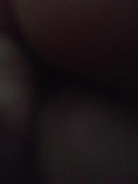 Sneha 