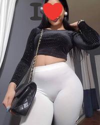 Nadia