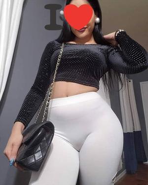 Nadia