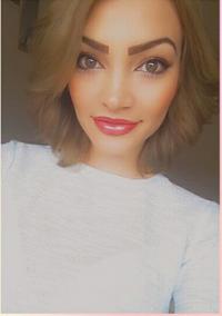 Alexadra
